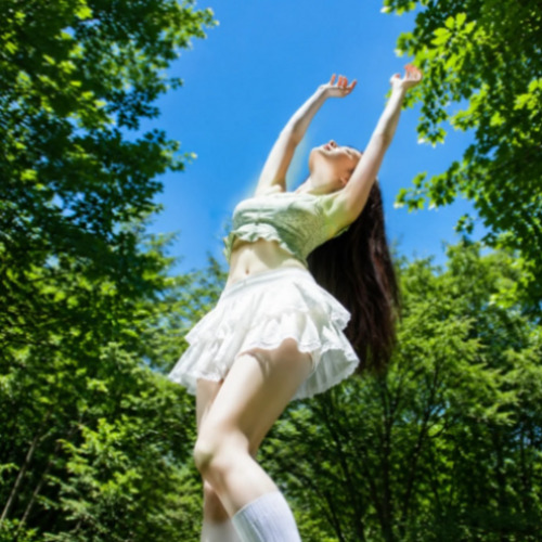 Banner Image 2